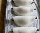 料理人によるお悩み相談。様々なお悩みお聞きします 和食料理人歴15年、聞き上手な料理男子がお話聞きます。 イメージ5