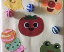 元保育士が製作物のお手伝いをします こんな感じの作って！で大丈夫。まずは何でもご相談ください！ イメージ8