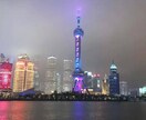 中国語の絵本や説明文などを日本語に翻訳します 中国語をすぐに日本語に翻訳出来ます イメージ1