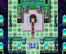 世界に一つの誕生日RPG作ります|スマホで遊べます 誕生日・記念日のプレゼントで驚かしたい人必見 イメージ5