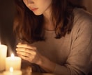 誰にも言えない複雑な恋愛をカードで視ます 不倫で悩んでいませんか？答えを出すお手伝い イメージ5