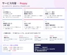 ショート動画4本にテロップを付けます AI文字起こし＋人力チェック｜1本あたり750円 イメージ2