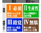 データベース・SQLの作成します SQLを勉強中の方や悩んでる方、アドバイスなども行ってます。 イメージ1