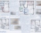 現役一級建築士が間取りチェックし改善案を提示します 契約前にあとひと手間かけましょう！ イメージ5