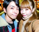 裏垢で使える画像生成×加工編集3枚～代行します 自撮り風メインで作ってます！加工(meitu)のみもOK！ イメージ8