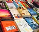 ニューヨークでブランド店内の写真を撮りに行きます 買い物オタクが現地評価をスパイする イメージ3