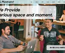 HTML、CSSコーディングします レスポンシブにも丁寧に対応いたします！ イメージ1