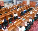 激安通信講座!あなたの偏差値、上がります  イメージ3