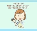住宅購入に関する貴方のもやもやを一緒に整理します 答えが見えたら一安心。貴方もきっとそうなれますよ!(^^)! イメージ5