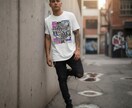 Etsy・海外販売の「売れる」商品画像を作ります 現役セラー作成。英語文字入れ・モックアップでクリック率UP イメージ3