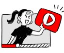 インスタのリール再生回数が増加するよう宣伝します Instagram2000再生★拡散‼★振り分け可能 イメージ3