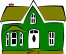 不動産（取引）に関する疑問・質問にお答えします 暮らしと住まいの不動産（取引）相談 イメージ1