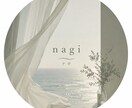 タロットとオラクルカードであなたの本音を占います 人に合わせすぎて疲れたあなたへ｜本音を読み解くタロット鑑定 イメージ2