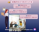 Webサイト・会社HP・コンテンツ制作を提供します 直感的に好印象を与える！ 会社のHPの文章などコンテンツ作成 イメージ8
