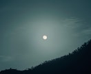 彼が言葉にしない本音と隠れた想いを霊視します 玄縁霊視で心の奥に秘めた想いと本当の気持ちを紐解きます イメージ7