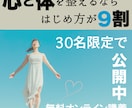 WEB広告やSNS広告の制作を行います WEBやSNS広告の運用実績も多数あり！ イメージ5