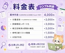 AI文章のファクトチェックを丁寧に行います 4,000円〜/出典URL付き/Excel+PDF納品 イメージ8
