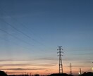 友達、親には話しづらい‼️そんな話聞きます とりあえず話を聞いてほしいという方もお気軽に(*ˊᵕˋ*) イメージ2