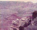 モノクロ写真　できる範囲でカラーに　顔の写真 イメージ3
