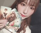 二人の未来＊恋運命…今後を深掘りして視ていきます インスピレーションタロットそして占星術で真摯に向き合います。 イメージ2