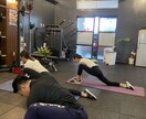 女性向け！やさしい7日間宅トレチャレンジ提供します 初心者でも続けられる宅トレ習慣を手稲にサポート☆ イメージ4