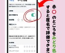 人間関係|義母と夫の板挟みの苦しさ丸ごと聞きます 家族の間で揺れる気持ち、安心して話せます。自分の心を癒す時間 イメージ3