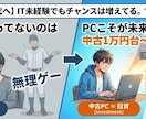 1枚1500円集客重視のバナー制作します 丸投げOK！キャッチコピー考案で文章にお悩みの方も安心！ イメージ5