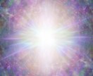 本音霊視｜あの人があなたに言えずにいる本音を視ます 言葉にできない、その奥にある本当の気持ちを視てお伝えします イメージ5