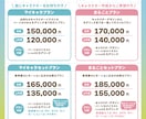 キャラデザからモデリングまで一貫して作成します キャラデザからモデリングまで、一気にご依頼可能です！ イメージ2