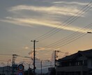 大学生の日常を切り取った写真を提供します 作り込みすぎない、Z世代の日常素材 イメージ3