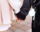 キラキラ！カップルフォト撮ります 2人の愛が伝わる写真！6hまで選択可能！ イメージ6