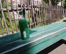 ディズニーリゾート内でのプランを提案いたします ディズニーリゾートでスムーズで幸せなひと時を過ごしませんか？ イメージ1