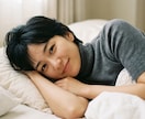お話ききます 日曜朝のまったりタイムにお話しましょう イメージ1