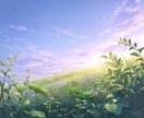 疲れた心を休ませませんか？優しく最後まで聞きます 独りで抱え込まないで♪貴方の心にそっと寄り添わせてください＊ イメージ7