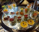 格安☆3時間10000円 ナチュラルに盛ります シャッター回数無制限☆コミュニケーションレッスンで魅力アップ イメージ7