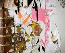ドイツ・ベルリンでスナップ写真を撮影します ベルリン在住の写真家がディープな「ベルリン」を撮影します。 イメージ4