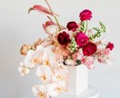 自分の性格が嫌い！ひねくれてる！経験者が共感します 冷静に自分を振り返る「自分は他人からどう見られていたのか？」 イメージ3