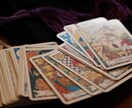 お見合から交際へ！セルフプロデュース教えます 結婚相談所仲人が教えます！お見合で好印象を与えられる方法☆ イメージ2