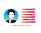 Part3〜レッスンであなたの発音を矯正します まーりん企画: 英語発音教えます！ イメージ2