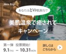 １０名様限定！　格安でバナー・ヘッダーお作りします 実績が少ないので格安です！最短３日で納品いたします！ イメージ9