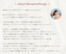 世界を旅する✈︎結婚式【席次表】ボードを作成します 水彩orスケッチ付き◎ゲストを旅に誘う、特別な演出の席次表 イメージ10