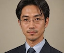 経営者のお悩みを霊視で支えます 友人としてお話をお聴きします。 イメージ2
