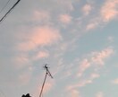 ２択でお悩みの方正しい道へと導きます 恋愛についてあなたのこれからを視ます イメージ1
