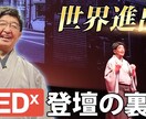 クリック率UP！YouTubeサムネイルつくります サムネクリック率増加の実績あり。 イメージ1