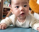 就職・転職に向けて、あなたの強みを一緒に引出します 人の強みを引き出す事が得意です。自身も転職し上場企業で勤務 イメージ1