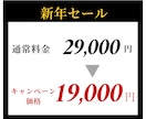 YouTubeの日本人登録数を+5千人向上させます ★価格に圧倒的自信/30日保証付き/大企業など実績1万件超 イメージ1