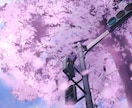 爽やかで透明感のあふれる本の表紙を描きます 物語に彩りを添えるような、心を動かすイラストを作成します! イメージ5