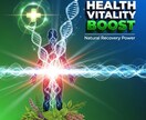 魂の根深いブロック完全解除で人生好転させます 7層透視で制限の根源を特定し潜在能力を完全開放する深層浄化術 イメージ10