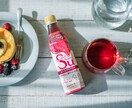 おしゃれなSNS・EC用商品撮影を代行します ご要望合わせ2枚納品します。雰囲気をご相談ください。 イメージ2
