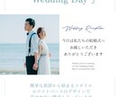 迫力一杯のオープニングムービー 結婚式を作成します 20000組の先輩達からも絶賛のオープニングムービー 結婚式 イメージ8